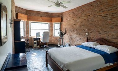 Venta Casa quinta c/pileta, quincho La Lonja Pilar