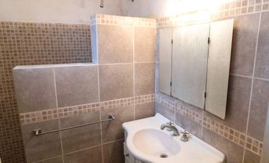 Venta Casa quinta c/pileta, quincho La Lonja Pilar