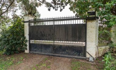 Venta Casa quinta c/pileta, quincho La Lonja Pilar