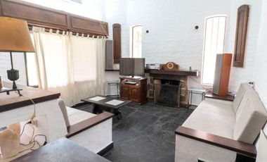 Venta Casa quinta c/pileta, quincho La Lonja Pilar