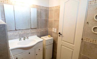 Venta Casa quinta c/pileta, quincho La Lonja Pilar