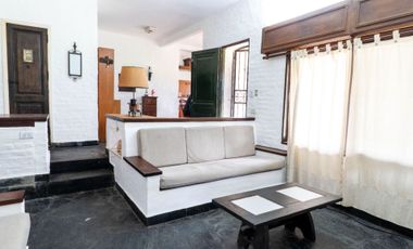 Venta Casa quinta c/pileta, quincho La Lonja Pilar