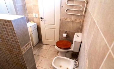 Venta Casa quinta c/pileta, quincho La Lonja Pilar