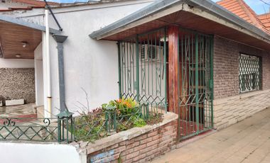 VENTA PH 3 AMBIENTES QUILMES OESTE