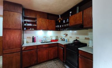 VENTA PH 3 AMBIENTES QUILMES OESTE