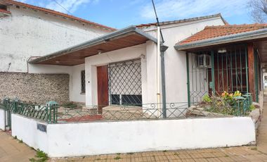 VENTA PH 3 AMBIENTES QUILMES OESTE