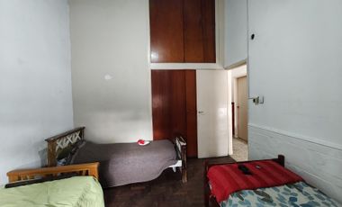 VENTA PH 3 AMBIENTES QUILMES OESTE