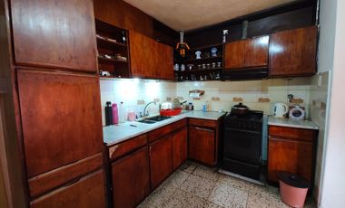 VENTA PH 3 AMBIENTES QUILMES OESTE