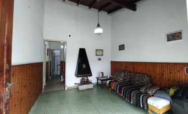VENTA PH 3 AMBIENTES QUILMES OESTE
