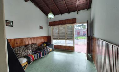 VENTA PH 3 AMBIENTES QUILMES OESTE