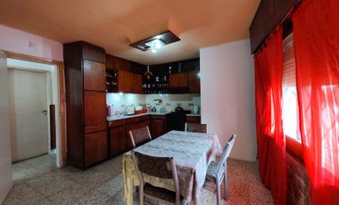 VENTA PH 3 AMBIENTES QUILMES OESTE