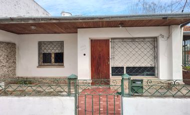 VENTA PH 3 AMBIENTES QUILMES OESTE