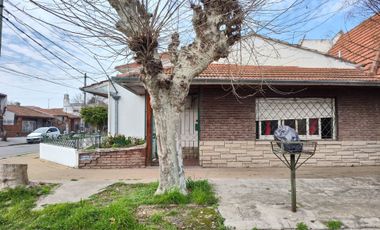 VENTA PH 3 AMBIENTES QUILMES OESTE