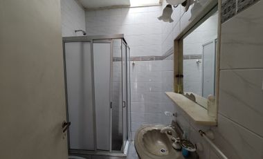 VENTA PH 3 AMBIENTES QUILMES OESTE