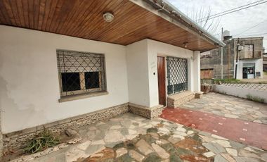 VENTA PH 3 AMBIENTES QUILMES OESTE