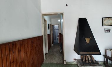 VENTA PH 3 AMBIENTES QUILMES OESTE