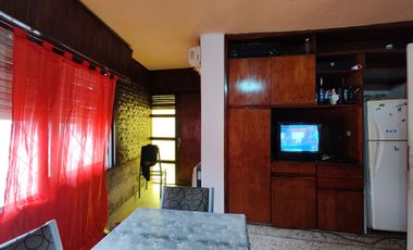 VENTA PH 3 AMBIENTES QUILMES OESTE