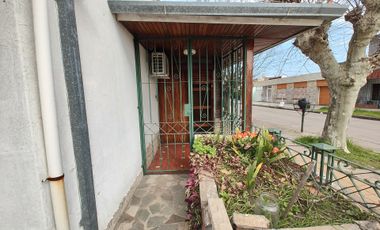 VENTA PH 3 AMBIENTES QUILMES OESTE