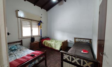 VENTA PH 3 AMBIENTES QUILMES OESTE