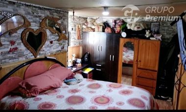 Casa en Venta en Labranza