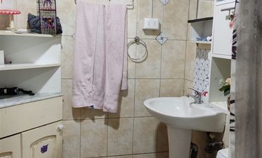 Casa en Venta en Labranza