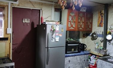 Casa en Venta en Labranza