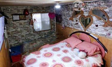 Casa en Venta en Labranza