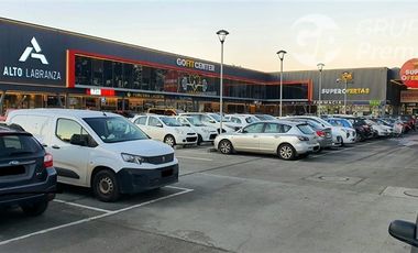 Casa en Venta en Labranza