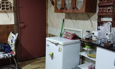 Casa en Venta en Labranza