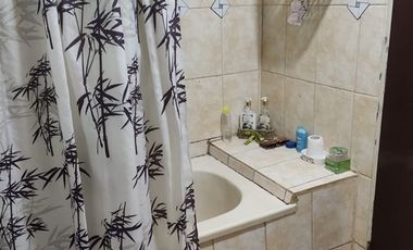 Casa en Venta en Labranza