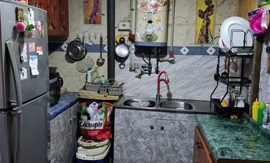 Casa en Venta en Labranza