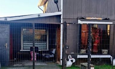 Casa en Venta en Labranza