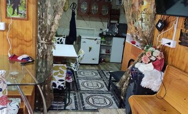 Casa en Venta en Labranza