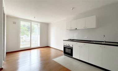 Departamento en Venta en av. volcan osorno y c. nueva 10
