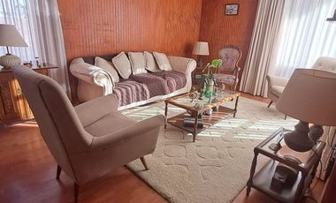 VENTA LINDA CASA SECTOR BALNEARIO