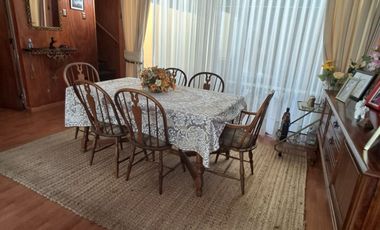 VENTA LINDA CASA SECTOR BALNEARIO