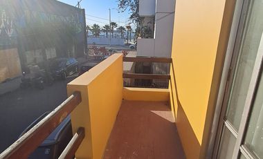 VENTA LINDA CASA SECTOR BALNEARIO