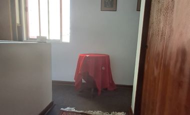 VENTA LINDA CASA SECTOR BALNEARIO