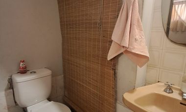 VENTA LINDA CASA SECTOR BALNEARIO