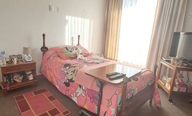 VENTA LINDA CASA SECTOR BALNEARIO