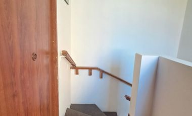 VENTA LINDA CASA SECTOR BALNEARIO