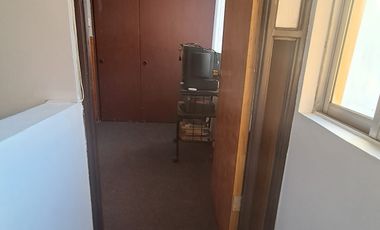 VENTA LINDA CASA SECTOR BALNEARIO