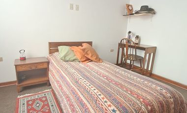 VENTA LINDA CASA SECTOR BALNEARIO