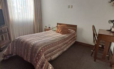 VENTA LINDA CASA SECTOR BALNEARIO