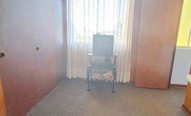 VENTA LINDA CASA SECTOR BALNEARIO