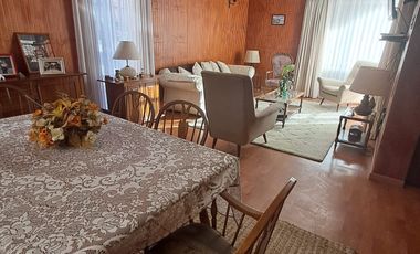 VENTA LINDA CASA SECTOR BALNEARIO