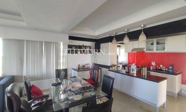 Condo for sale 2 bedroom 103 m² in Star Beach Condotel, Pattaya