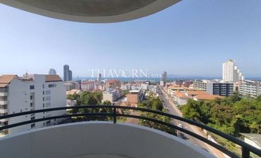Condo for sale 2 bedroom 103 m² in Star Beach Condotel, Pattaya