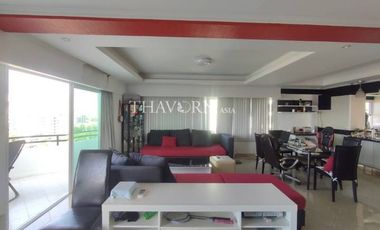 Condo for sale 2 bedroom 103 m² in Star Beach Condotel, Pattaya