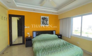 Condo for sale 2 bedroom 103 m² in Star Beach Condotel, Pattaya